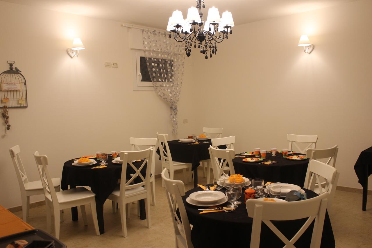 Marelaguna Rooms Cavallino-Treporti Exterior photo