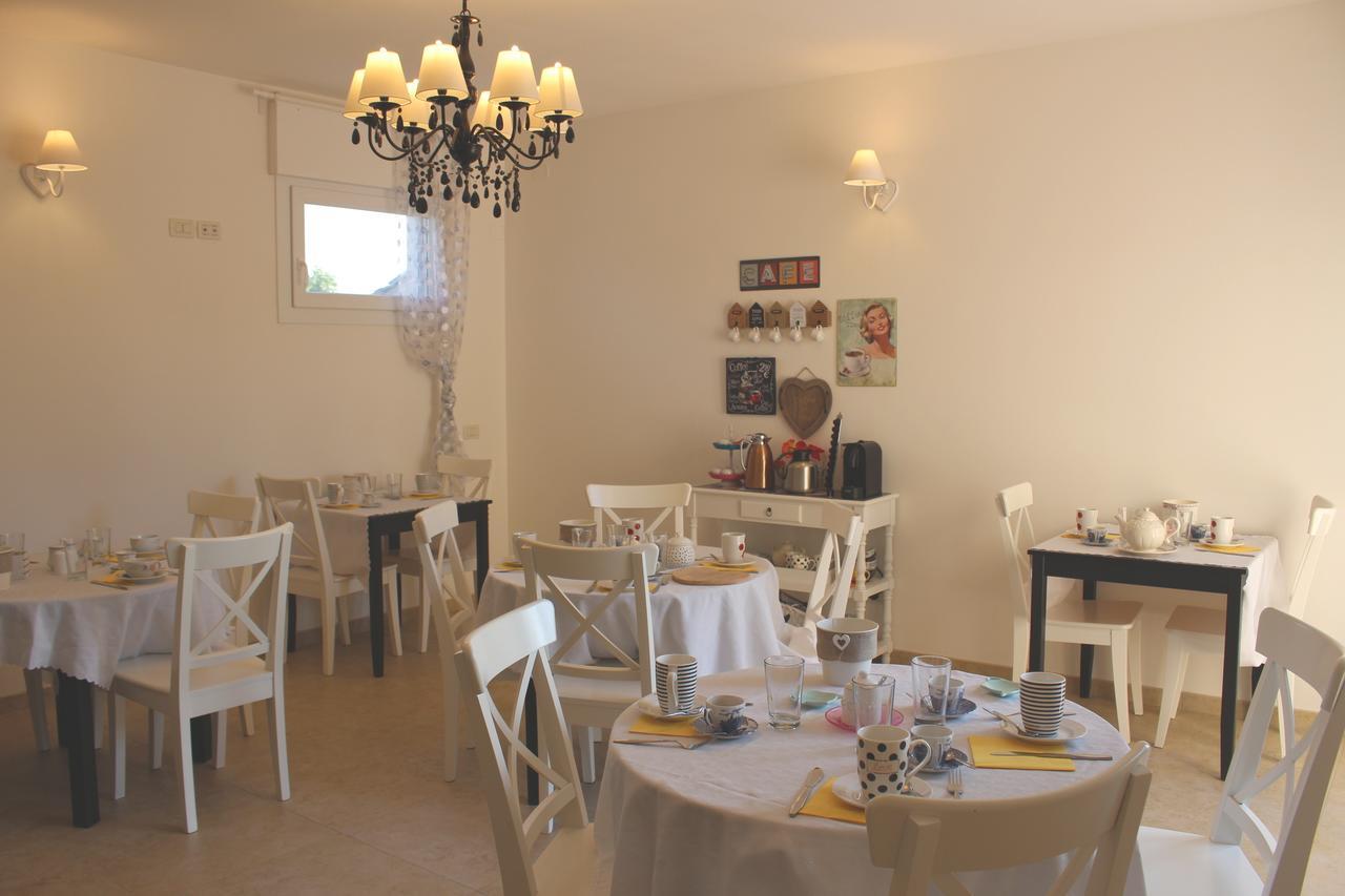Marelaguna Rooms Cavallino-Treporti Exterior photo